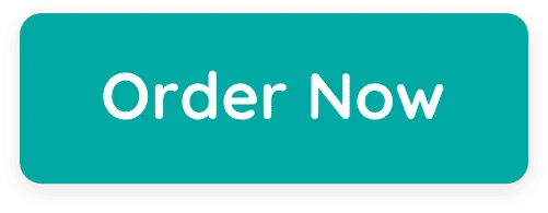 order cognicare