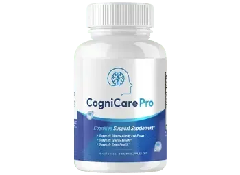 CogniCare