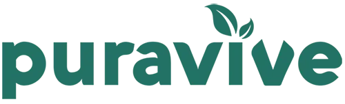 puravive logo