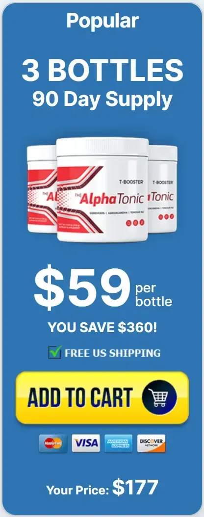 alpha tonic buy 3 bottles