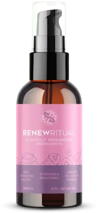 RenewRitual supplement