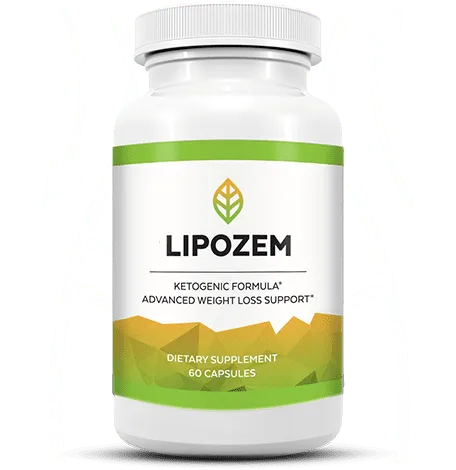 lipozem