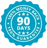 Mitolyn 90-Days Money-Back Guarantee