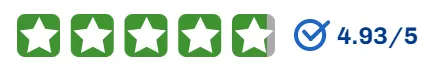 Sumatra Slim Belly Tonic customer rating