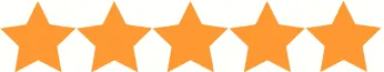keravita 5 star ratings