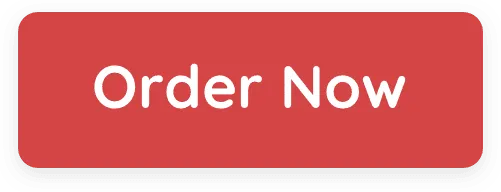 order keravita