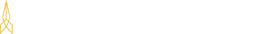 nitric boost logo