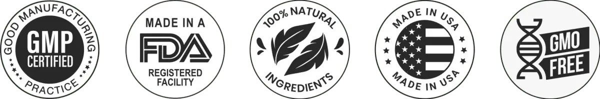 certifications