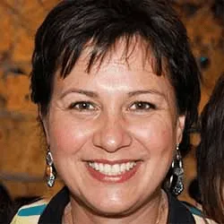 Natalie W., 35 – Seattle, WA