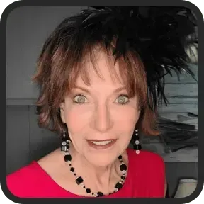 Lisa R