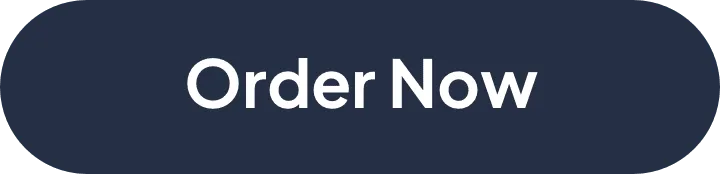 Respilean order