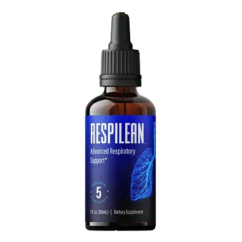Respilean