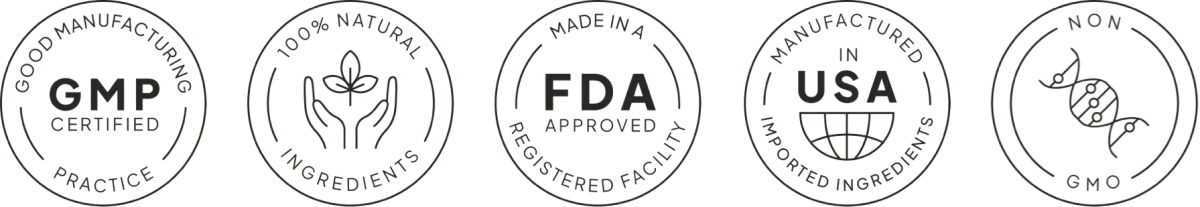 all approved certifications