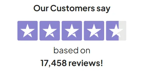 nitehush pro customers reviews