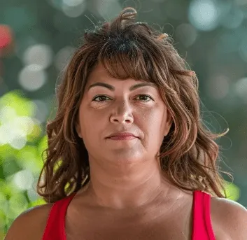 Linda S., 53 – Scottsdale, AZ, USA