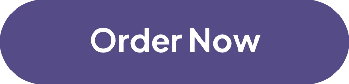 order Vitrafoxin