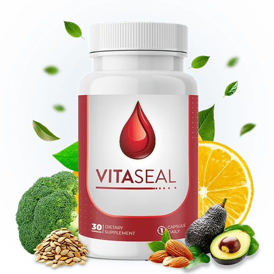 VitaSeal