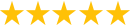 five star rating