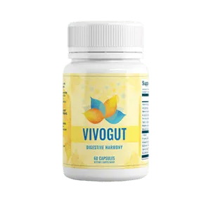 vivogut - 1 bottle