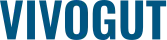 vivogut logo