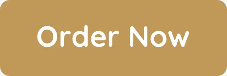 order nervecalm