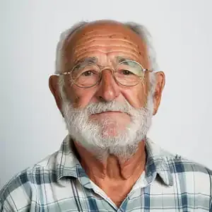david l.