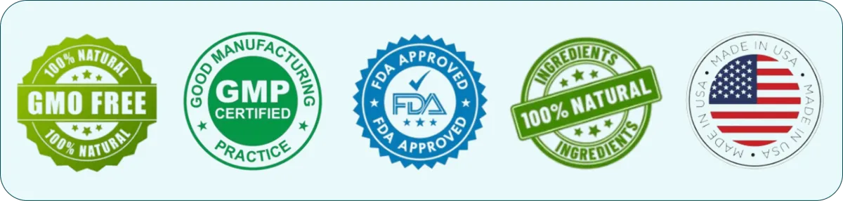 all approved