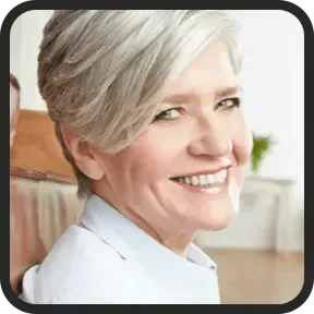 brenda