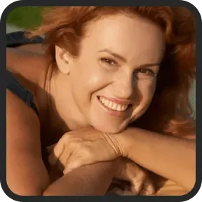 Michelle S.