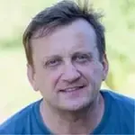 James H.