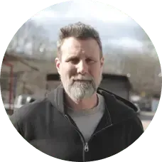 Jason R.