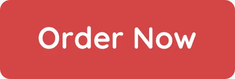 order Red Boost