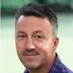 Mark D.
