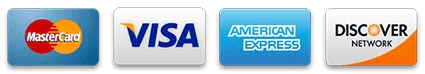 credit cards