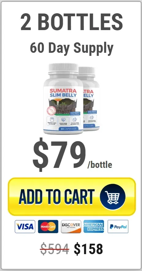 sumatra slim belly tonic buy 2 bottles