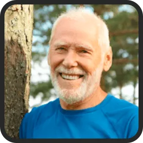 Tom M.