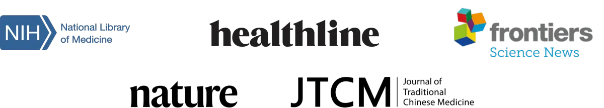 Scientific References