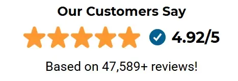 customers reviews