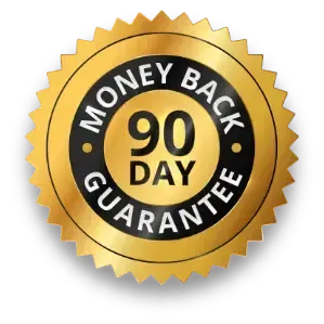sumatra tonic 90-Days Money-Back Guarantee