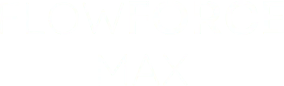 Flowforce Max logo