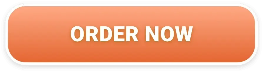 order Gelatine Sculpt