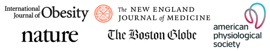 Scientific References