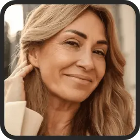 Patricia M.