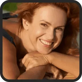 Jennifer L.