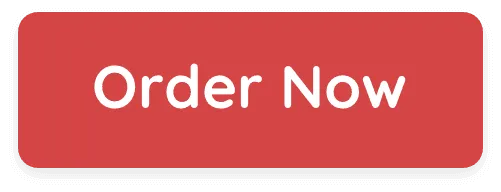 order Nagano Tonic