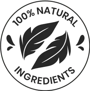 keravita pro 100% all natural