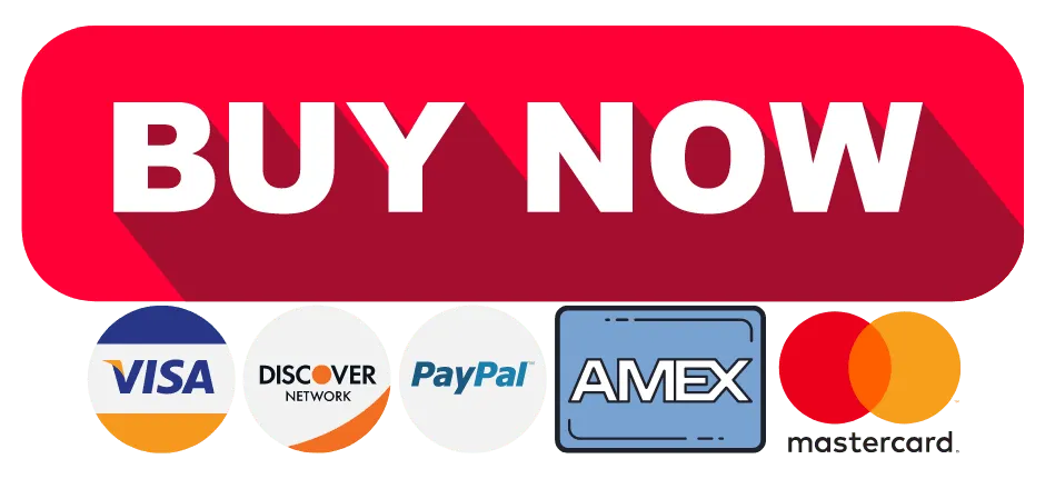 teaburn buy now