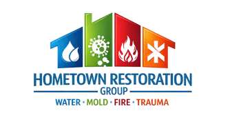restoration company knoxville tn