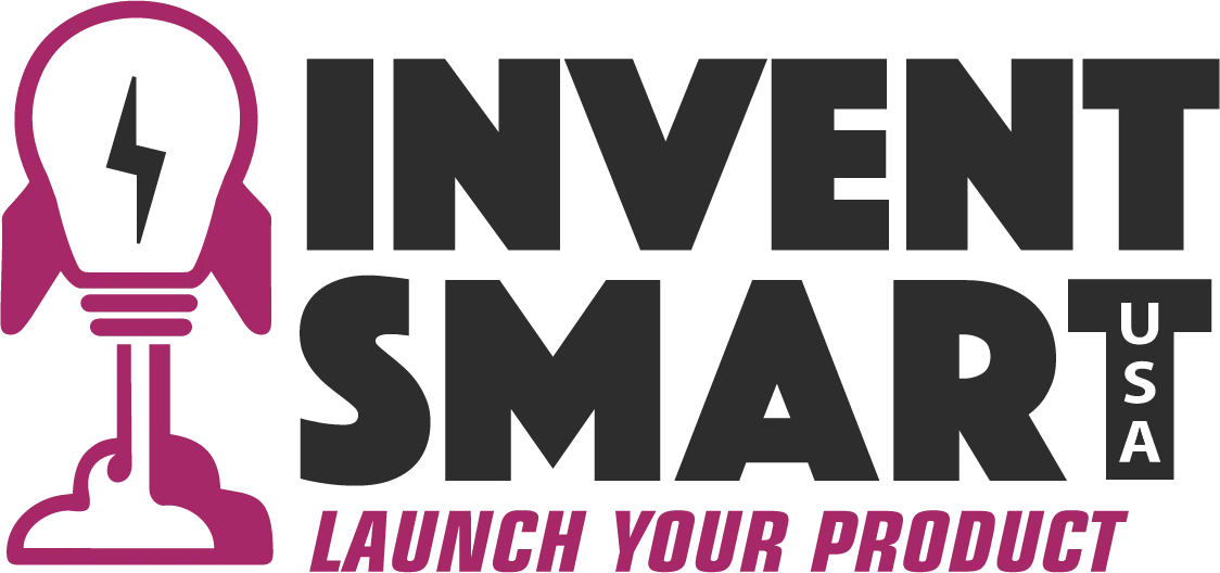 InventSmartUSA Logo