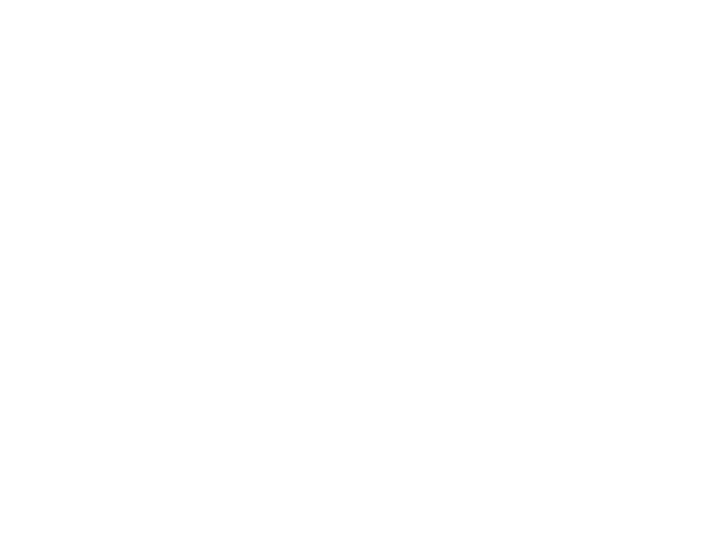InventSmartUSA Logo
